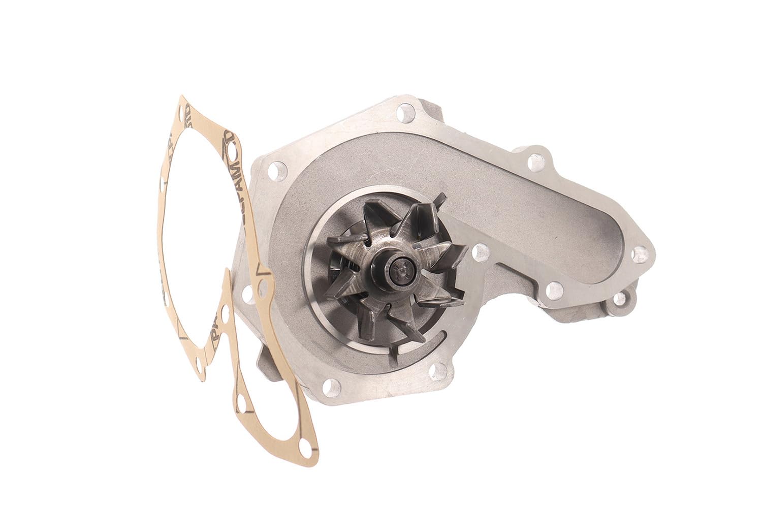 SKF VKPC 86413 Pompe à eau