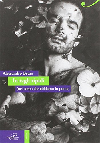 In tagli rapidi (nel corpo che abitiamo in punta) In tagli rapidi (nel corpo che abitiamo in punta)