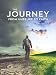 Journey From Unbelief to Faith