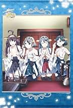 Amazon.co.jp: ポスター・タペストリー - 艦隊これくしょん