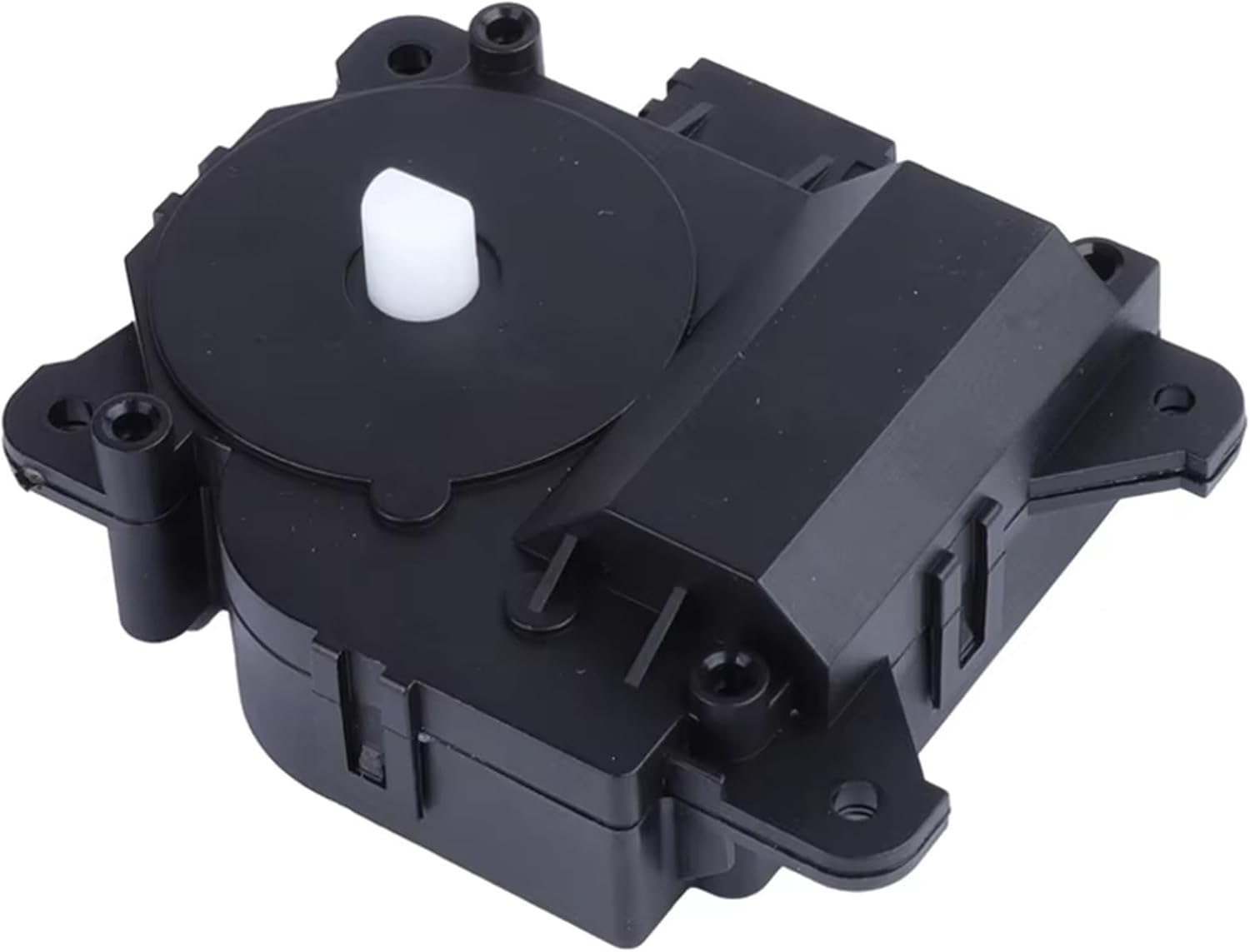 for Mazda for 2007-2015 Car HVAC Ac Heater Blend Door Actuator Temperature Td1461A60 604460 Repair Parts