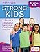 Merrell's Strong KidsGrades 35: A Social and Emotional Learning Curriculum, Second Edition (Strong Kids: a Social & Emotional Learning Curriculum)