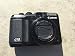Canon Powershot G10 14.7MP Digital Camera with 5x Wide Angle Optical Image Stabilized Zoom