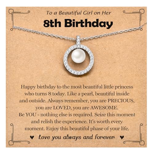 EPIRORA ̎qւ̒av[gA7΁A8΁A9΁A10΁A11΁A12΁A13΁A14΁A15΁A16΁A18΂BadyWG[́AAAoAÂ̗Flւ̃ACfA񎦂܂B16+2C`̒߉\ȃp[lbNXB, ^J, L