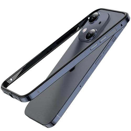 �yCYBERGARAGE�z�X�}�z�P�[�X�J�o�[�EiPhone15�p �P�[�X �A���~ �o���p�[ ���������� �A���~�T�C�h�o���p�[ �A���~�o���p�[ Apple iPhone15 �A�b�v�� �A�C�t�H��15 [iPhone 15(�_�[�N�u���[)]