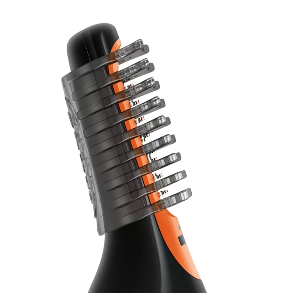 PHILIPS Series 3000 N3162 鼻毛　眉　耳剃り プレミア品 Amazon | フィリップス エチケットカッター(鼻毛・眉毛・耳毛用