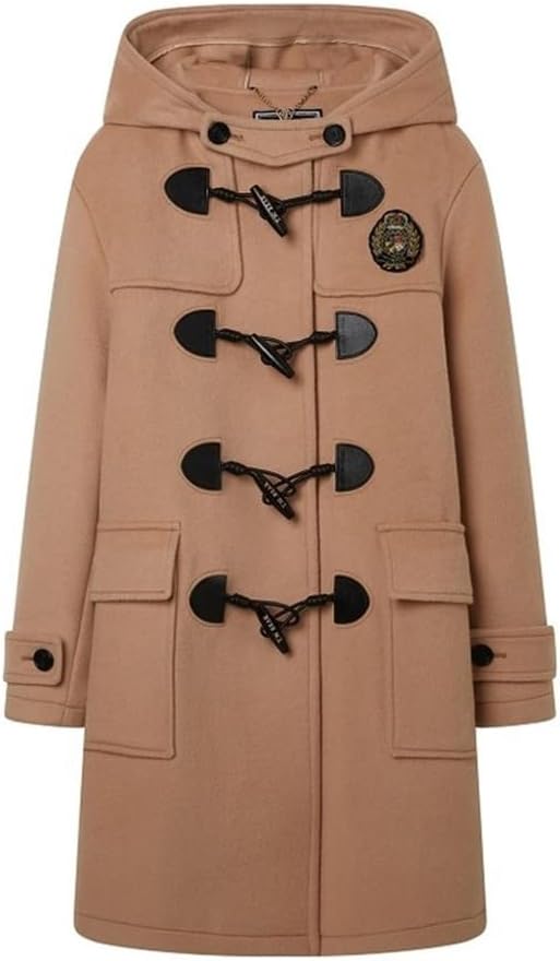 新品】Spick ＆ Span スピックアンドスパン スタジアムジャンパー