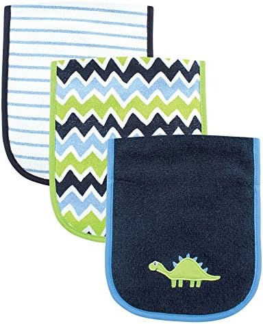 PANNOLINO DI COTONE TAGLIA UNICA - Bambini - Accessori Beb&egrave; - Di Le