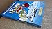 The Awesome Official Guide to Club Penguin: Expanded Edition (Disney Club Penguin)