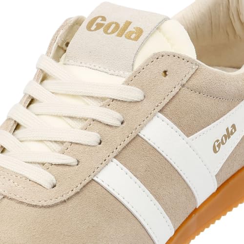 Image of Gola Women's Elan Sneakers
