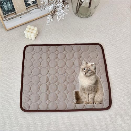 �y�b�g�}�b�g �_�炩�� �ʋC�� ���b�V�� ���p�N�b�V���� �􂦂� �܂肽���݉\ �y�� �L�p �u���E�� 16"×12"