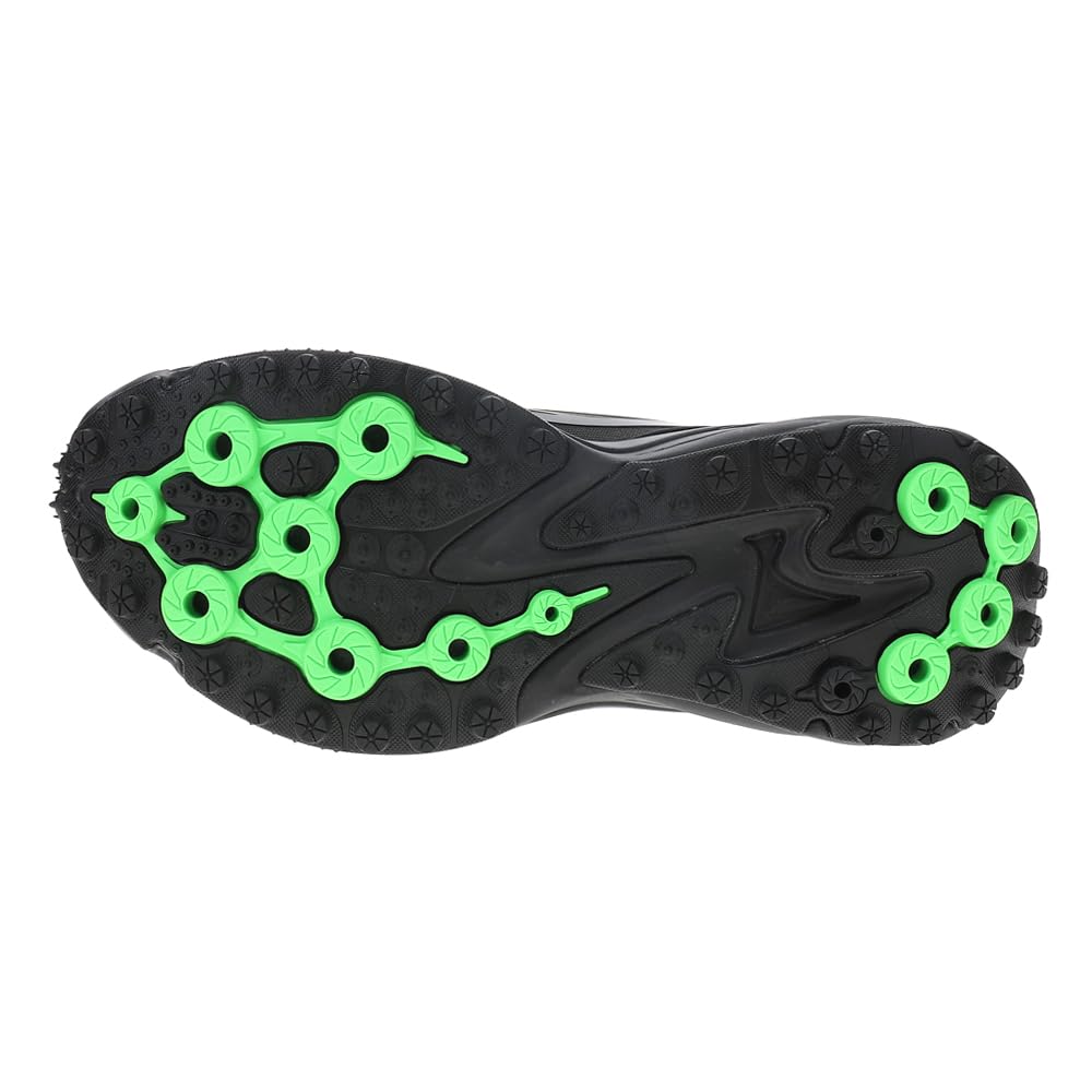 PUMA Mens Spirex Casestudy Lace Up Sneakers Shoes Casual - Grey