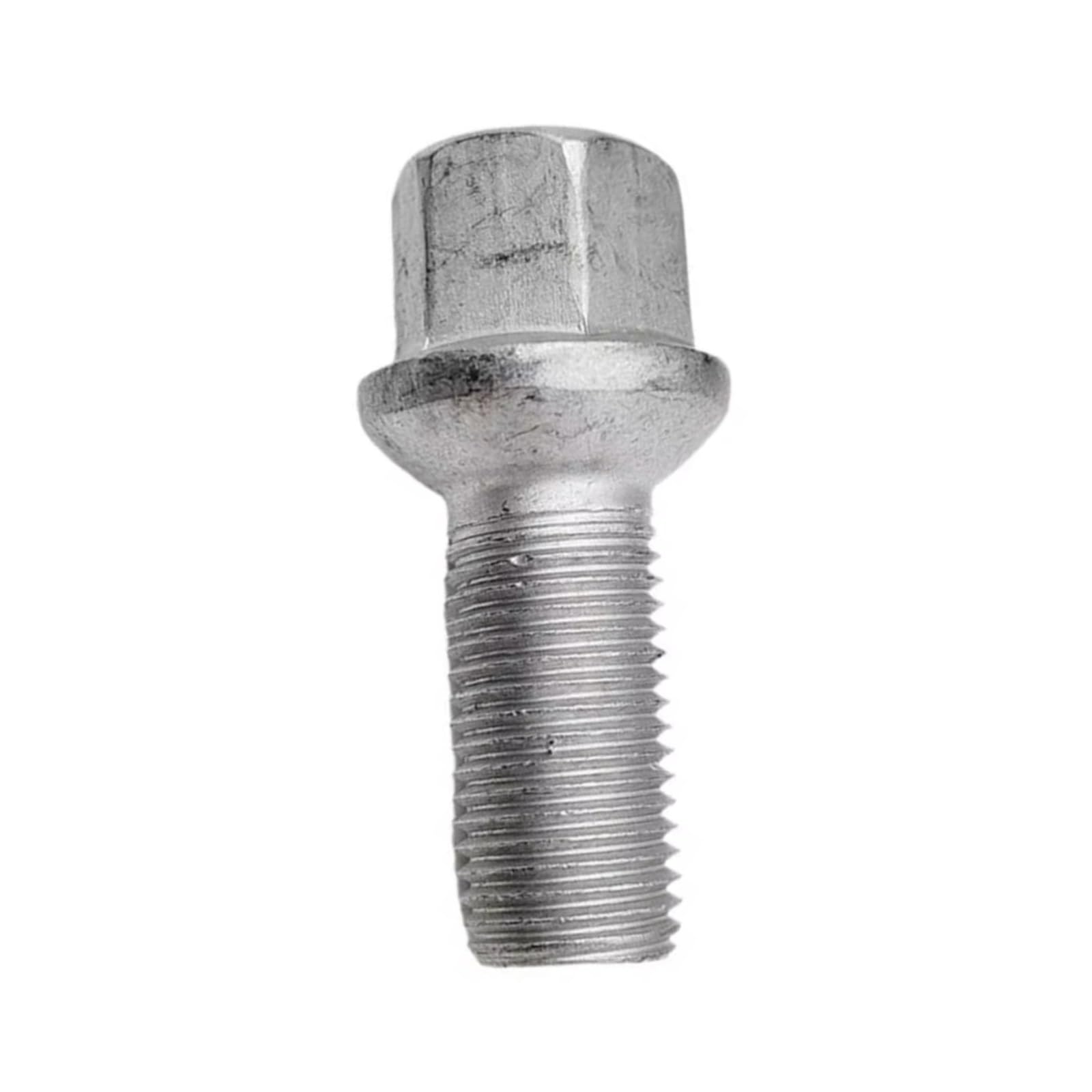 Bulloni Ruota Auto Per Benz W169 W176 W177 W245 C1178 C118 C209 | 10 Pz Bulloni Ruota Auto Bulloni Mozzo Ruota Dadi Ruota Set Viti Pneumatici A0009904907