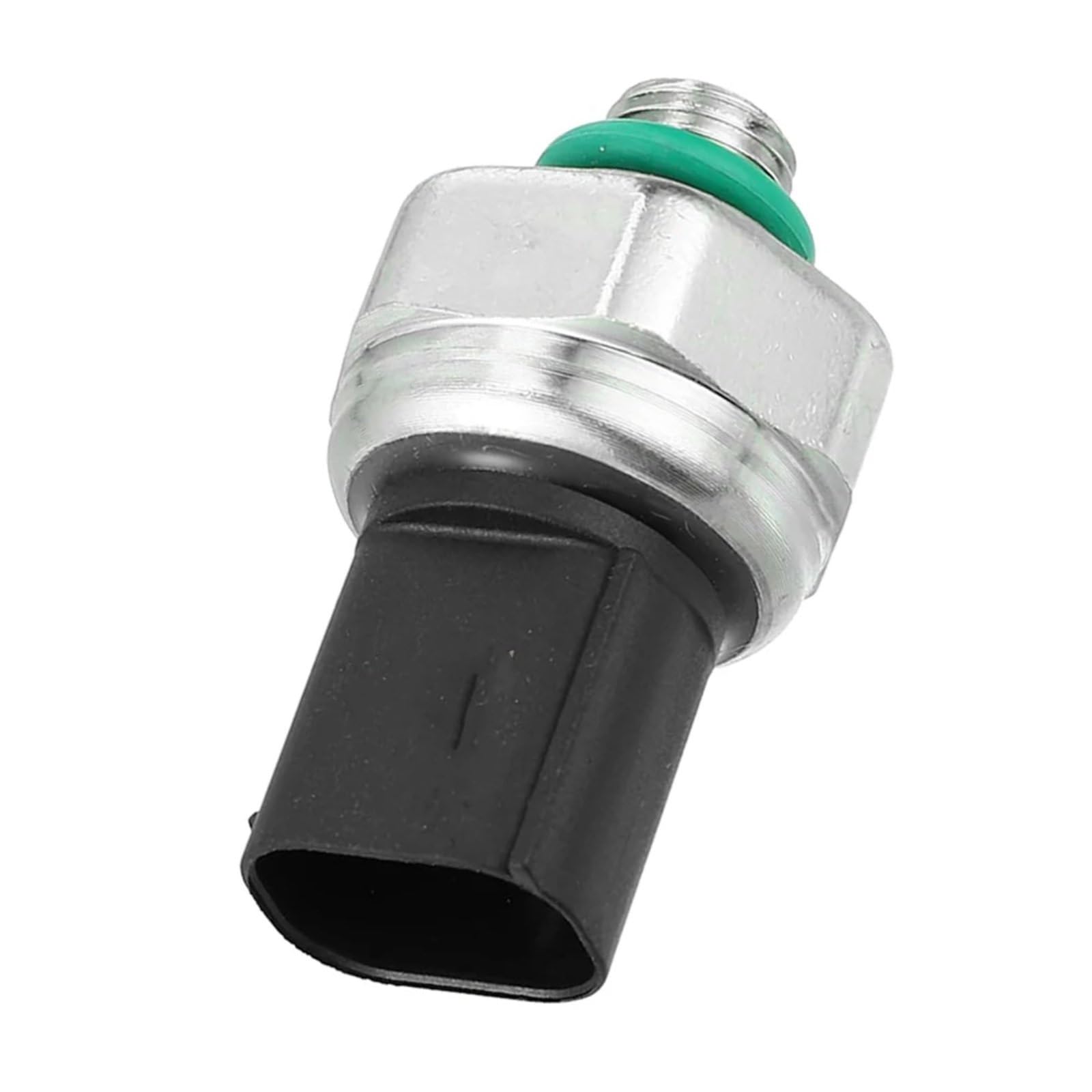 Sensore pressostato Aria condizionata Compatibile con X4 2015 2016 2017 2018 e X5 2000-2018. Codici Ricambio: 64539141957, 64530141211, 64539323658.