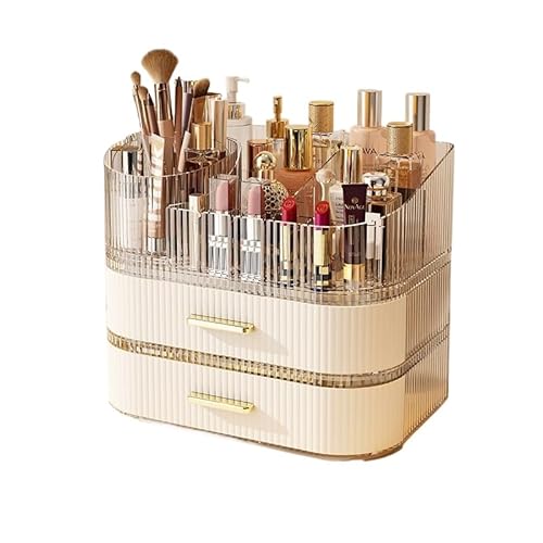 e ϕi[{bNXIƒpxbh[EfXNgbv XLPAi≻ϓ𐮗 @\݌vŎo₷ [ꂢɂ܂Ƃ߂ (ŏi{o 2 i,N[F)