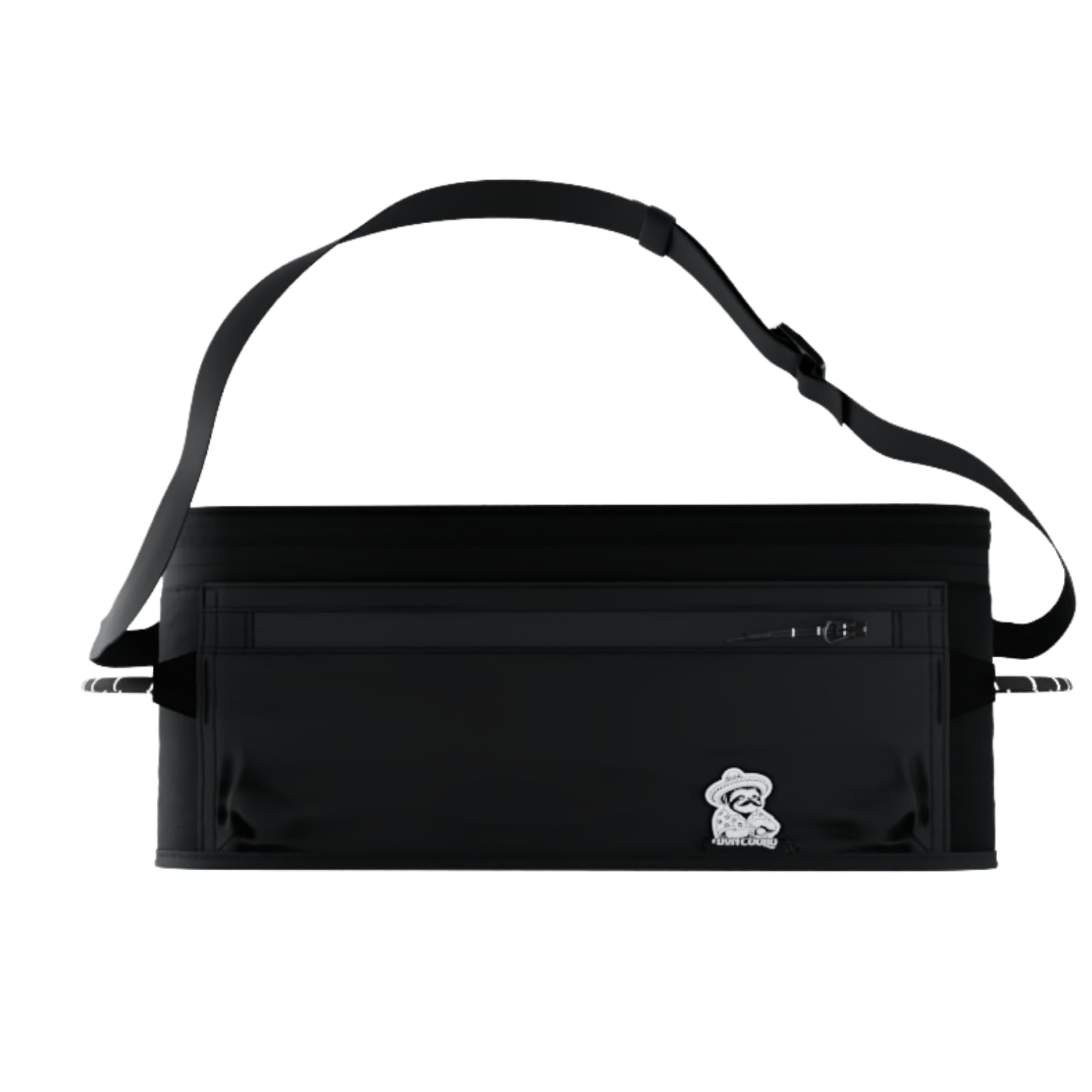 Don Coolio 6'er Sling Cooler