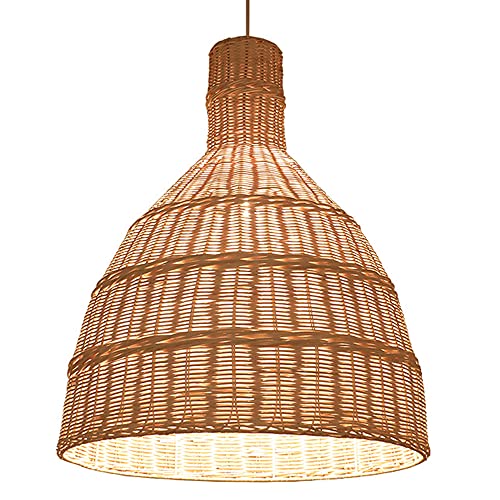 Apliques de Pared Vintage Rusticos Marca APLIK