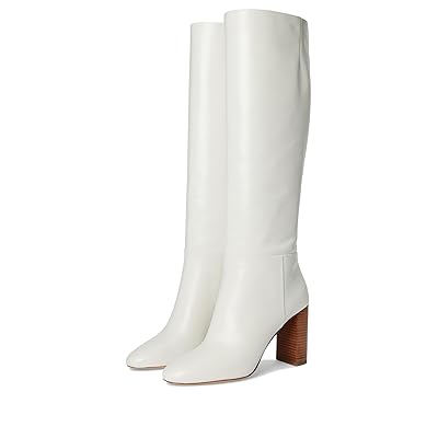 Kate Spade New York Colby Tall Heeled Women