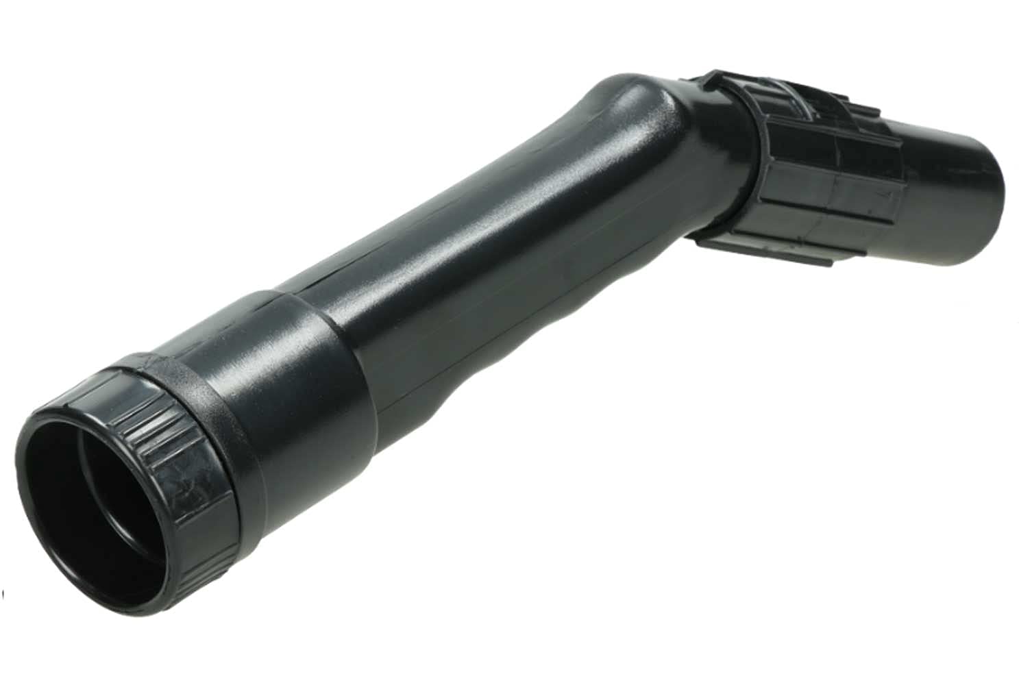 KIT tubo flessibile e Accessori ø36 per Aspirapolvere & Aspiraliquidi DERBY SOTECO