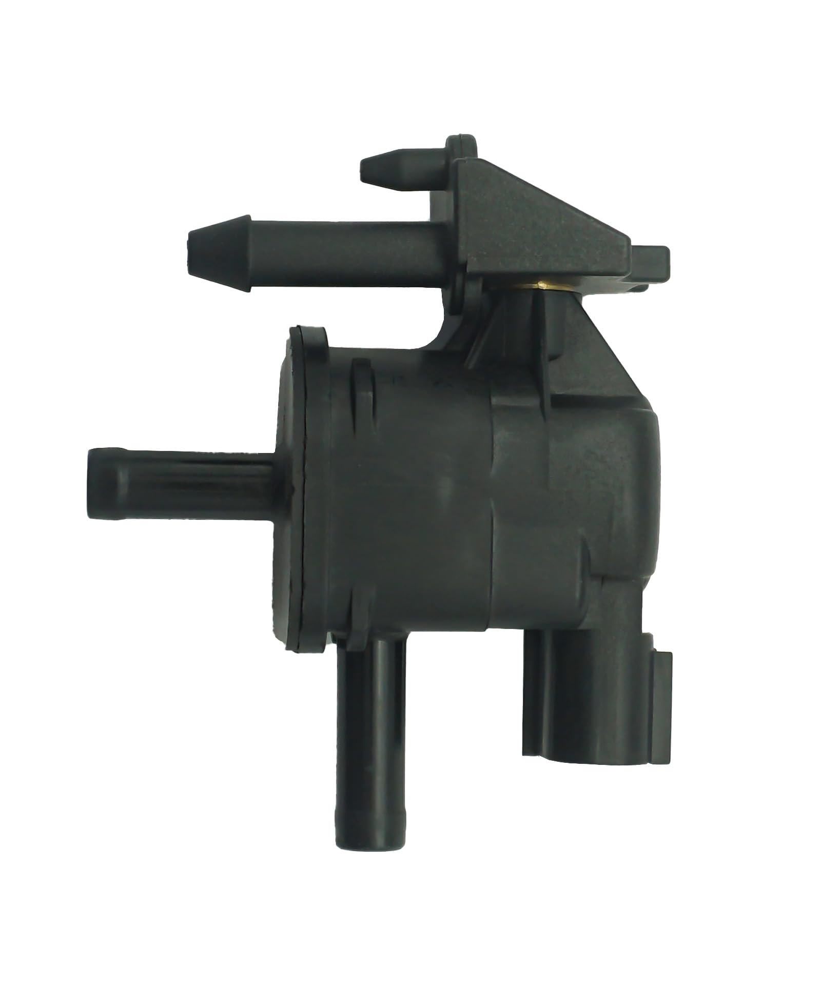 Amazon.com: 25860-0V040 Vapor Canister Purge Valve Vacuum Solenoid