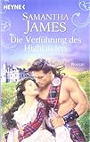 Heyne Verlag