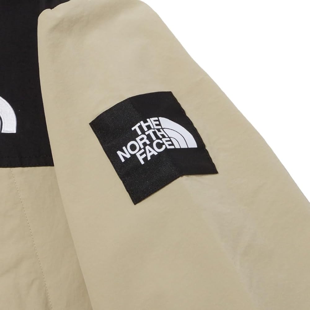 ☆☆ 新作/人気☆THE NORTH FACE☆MARTIS DOWN JACKET☆☆ 210.jpg