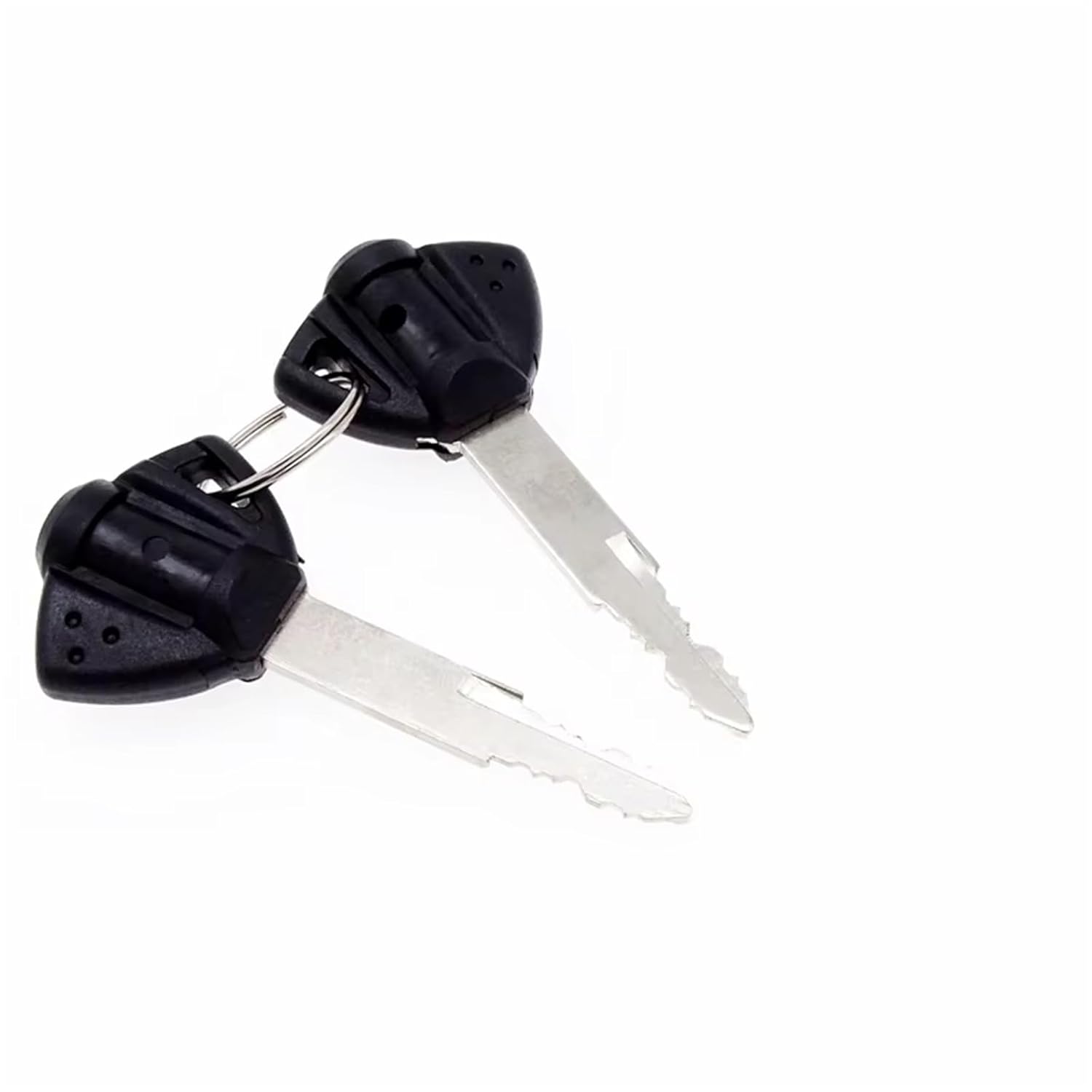 ZIPP 303 Firecrest スプロケ、ローター、タイヤセット 美品】Zipp303s