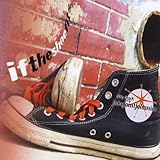 Indie