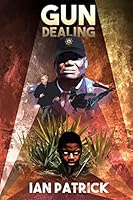 Gun Dealing 151700926X Book Cover