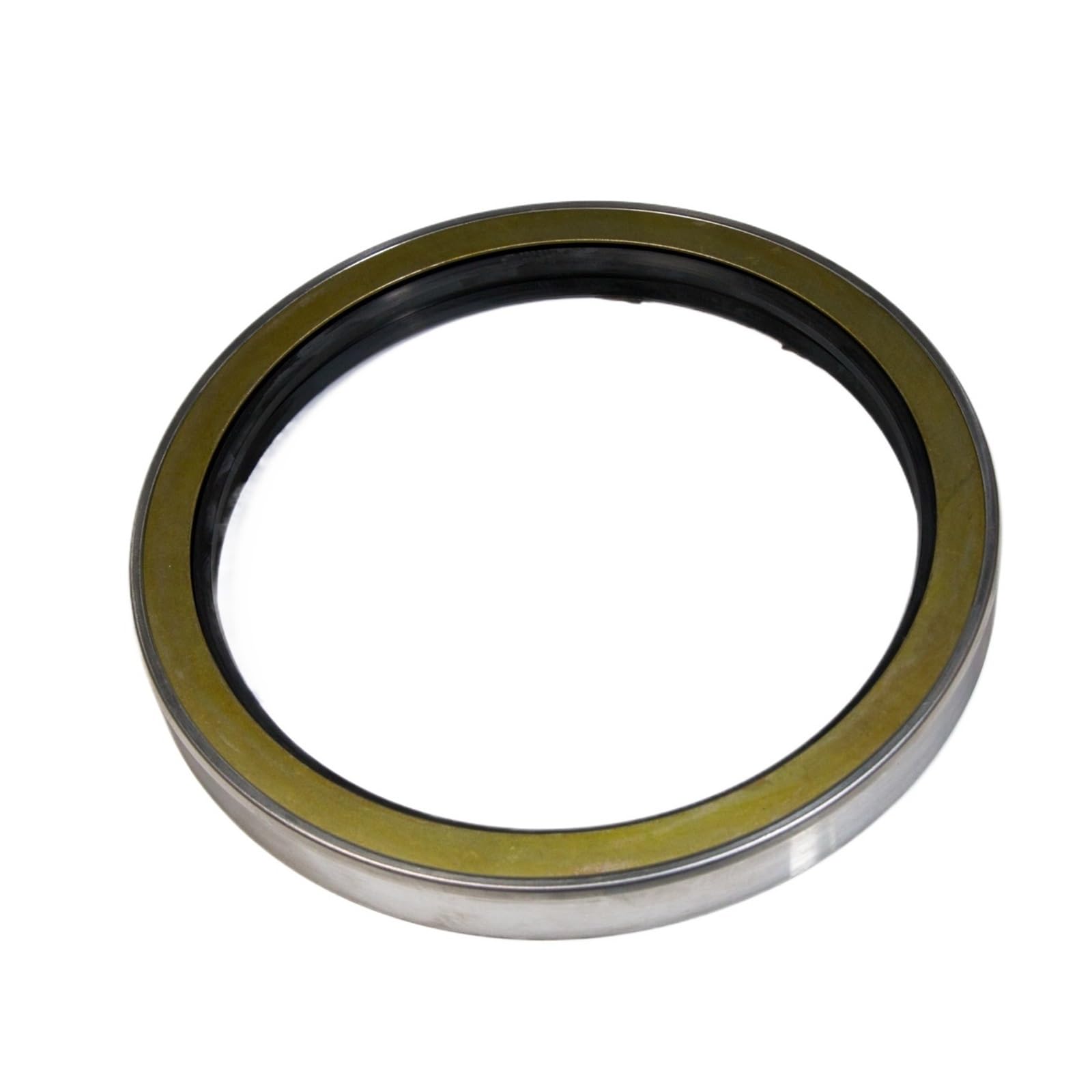 YMUGUEGH AP2083 35 * 55 * 9mm oil seal
