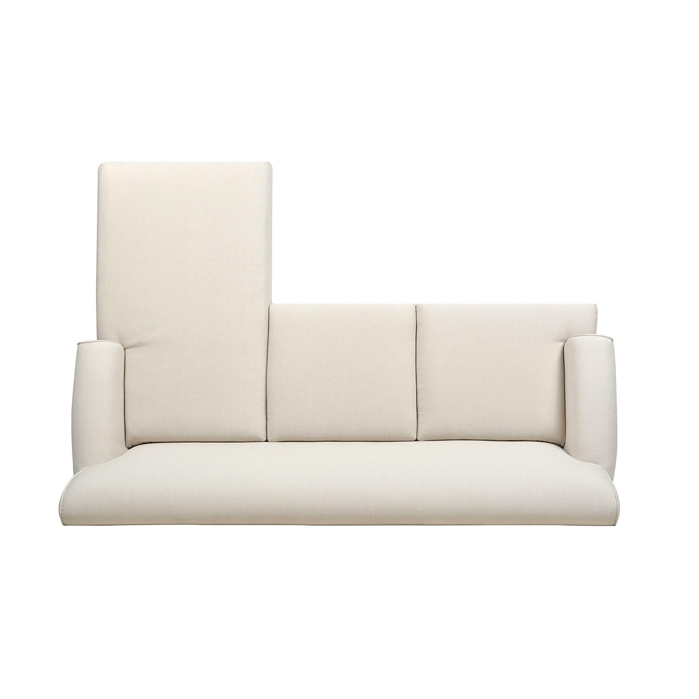 Amazon.com: Jennifer Taylor Home: Sectionals