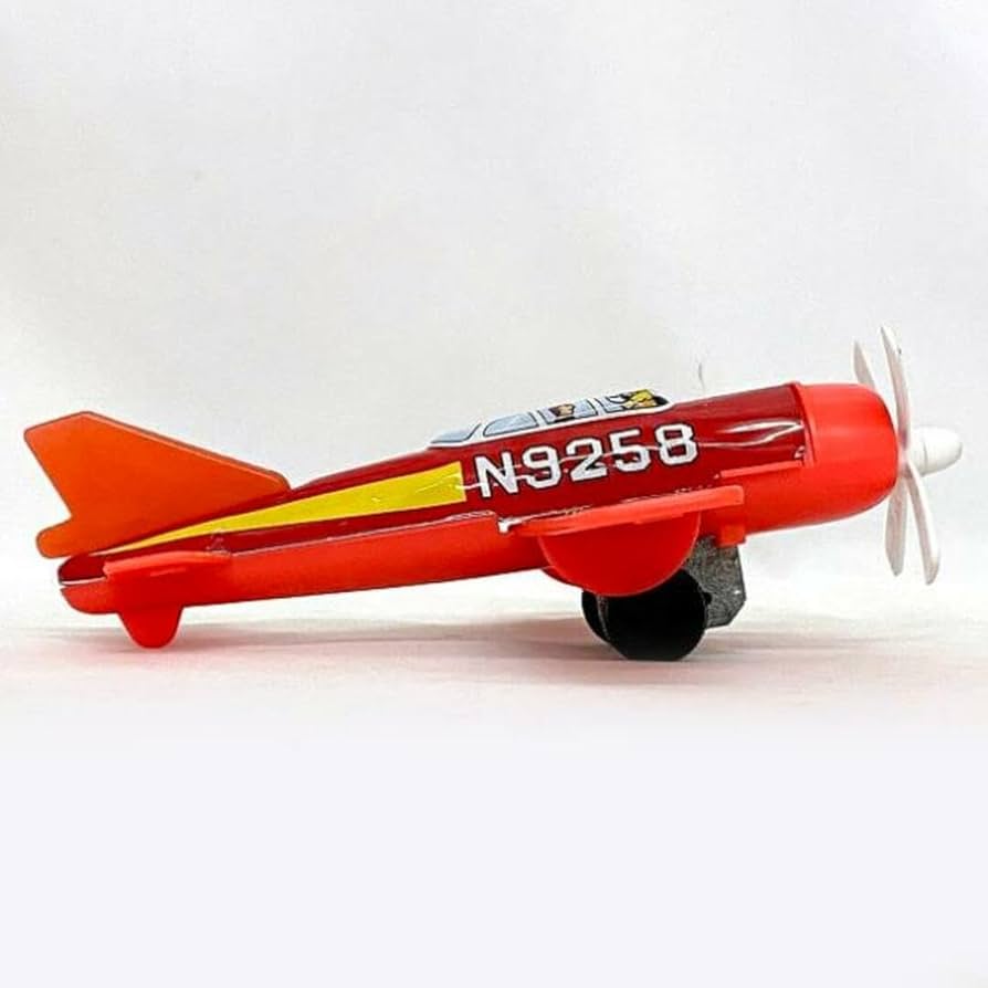 ヴィンテージ壁掛け　プロペラ　飛行機　インテリア　ディスプレイ　ヴィンテージ ヴィンテージ 壁掛け 木製プロペラ アメリカ 店舗什器