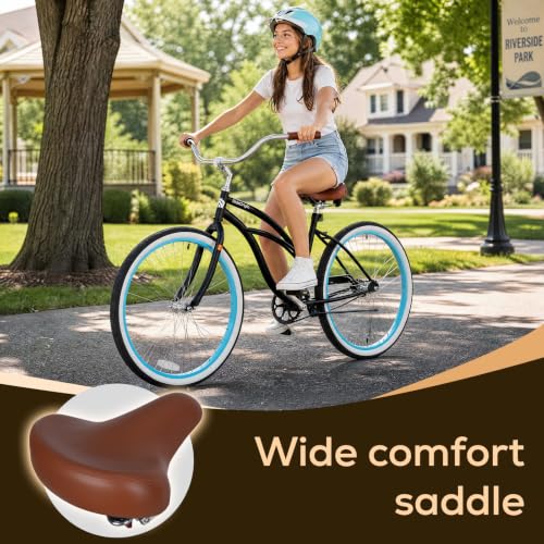 RideOrigin 24