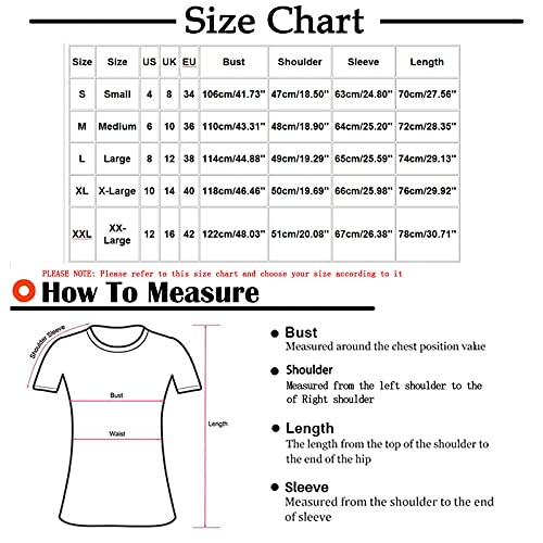 tuduoms Mens Victorian Prom Suit Jacket Steampunk Gothic Medieval TailCoat Vintage Slim Fit Button Down Formal Dress Shirt3