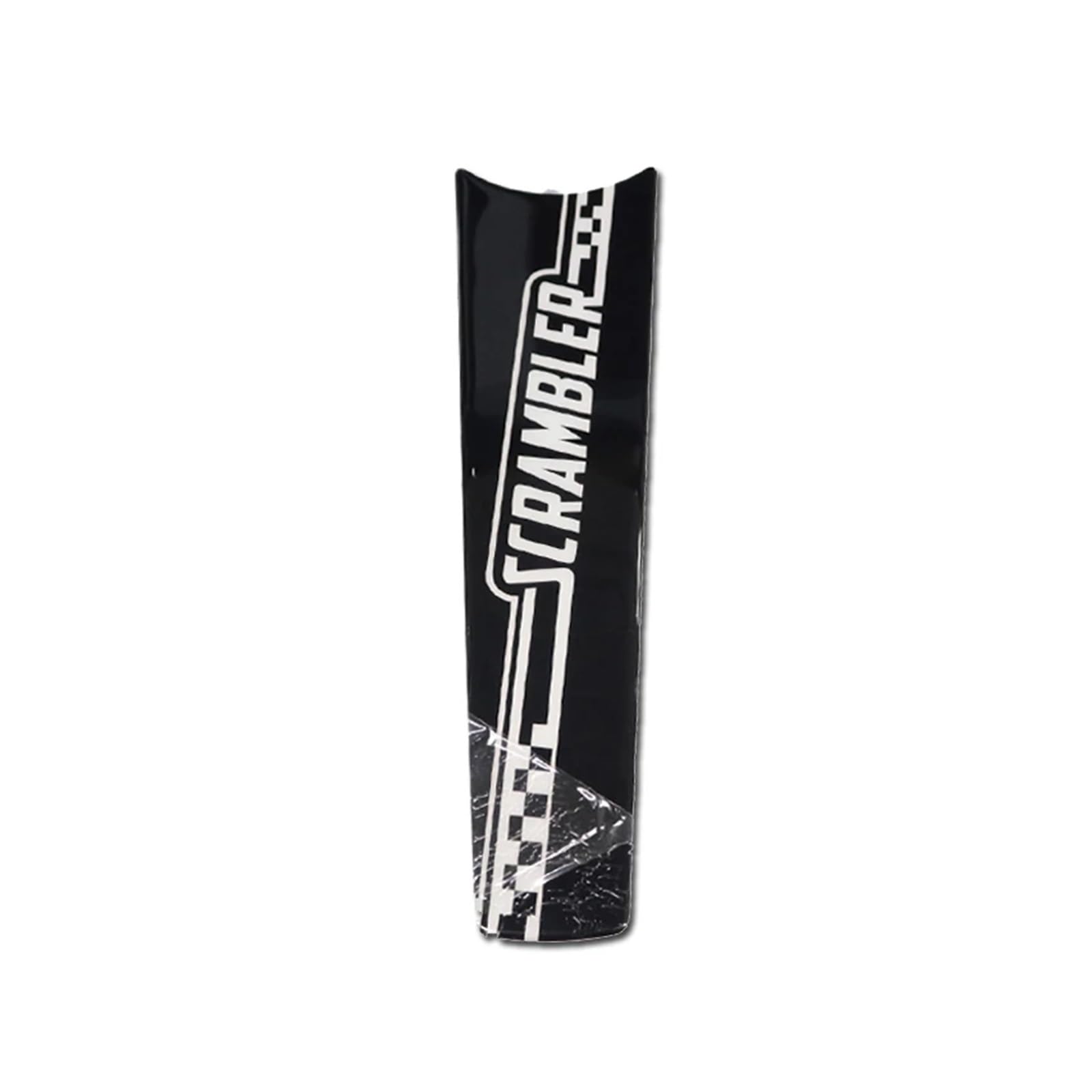 Motorbike Tank Protector Pad Motorcycle Tank Protectors Stickers Fit For SCRAMBLER 800/1100 Protector Traction Pads Pad