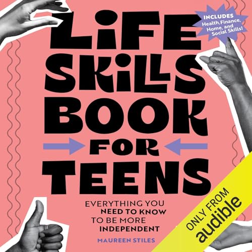 Immerse Yourself In The Soul-Stirring Full Audiobook Now, Knowledge Hunters!