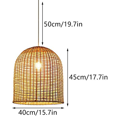 Plafonnier encastré papillon ultra-thin rose à intensité variable - 8