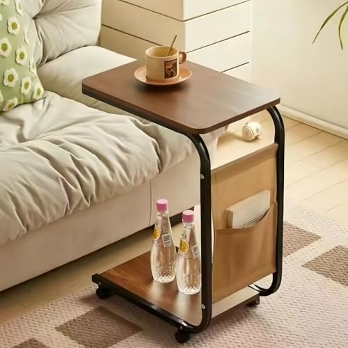 TChe[u LX^[t \t@[e[u R̎ e[u ړ֗ ɂăTCY 40×s30×60cm \t@ X ^ ~j R[q[e[u ړiCge[u (uE)