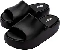 Free Platform Slide 35859