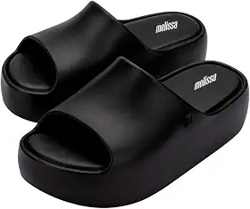 Free Platform Slide 35859