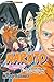 Naruto: The Seventh Hokage and the Scarlet Spring