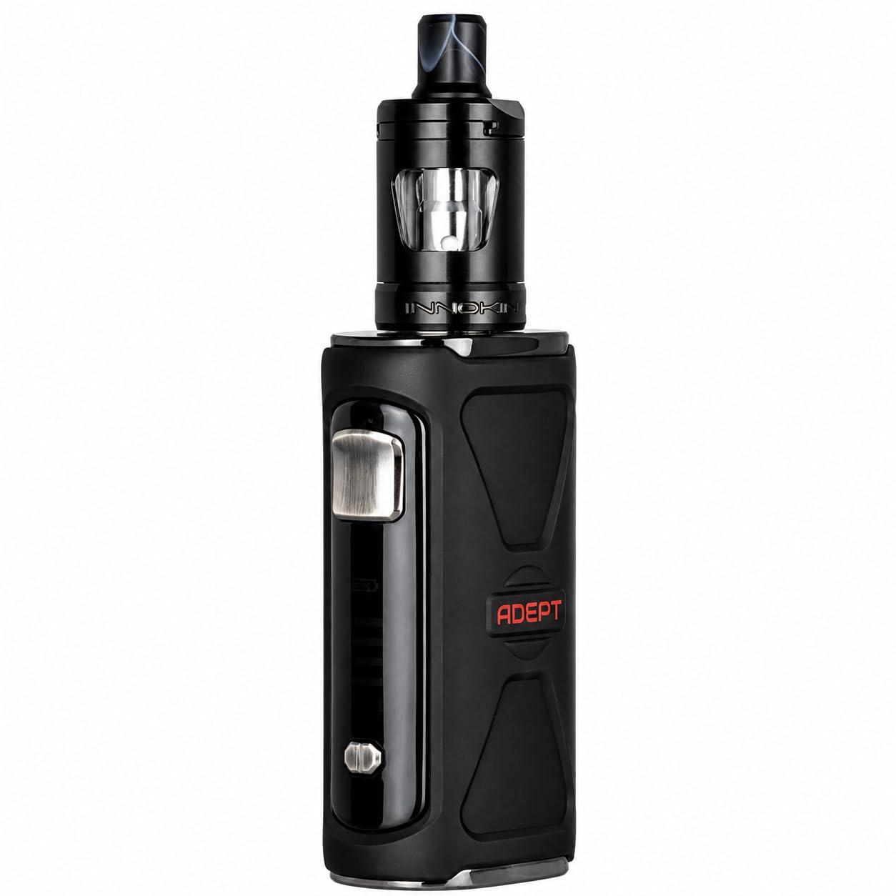 INNOKIN Adept Zlide Vape Kit [Black]