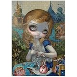 MyPuzzle.com