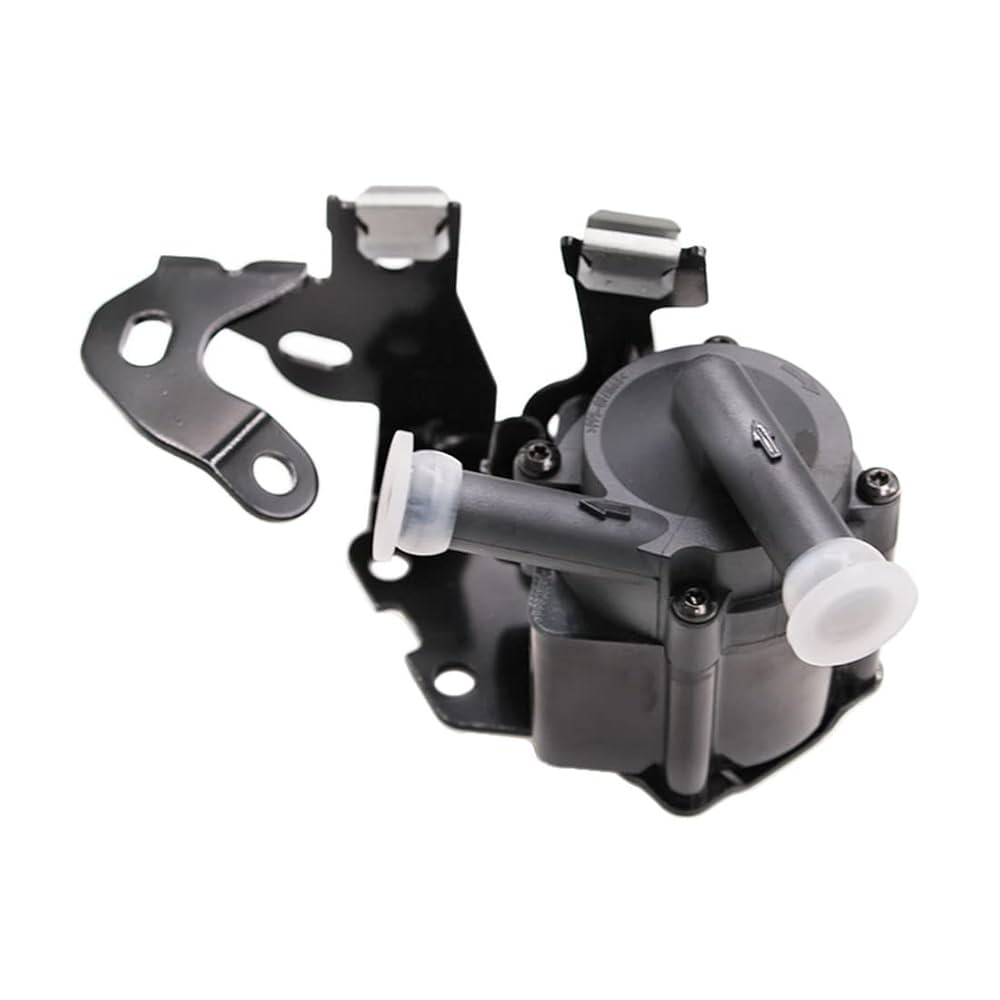 Amazon.com: HZTWFC Turbo Electric Water Pump With Bracket