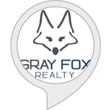 Franklin TN Real Estate Market @ Gray Fox Realty