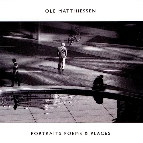 Ole Matthiessen