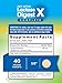 Nature's Truth Lactose Digest Tablets | 40 Pills | with Lactase Enzyme | Vegan, Non-GMO & Gluten Free Supplement