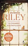 papillon filmstarts  La chambre aux papillons