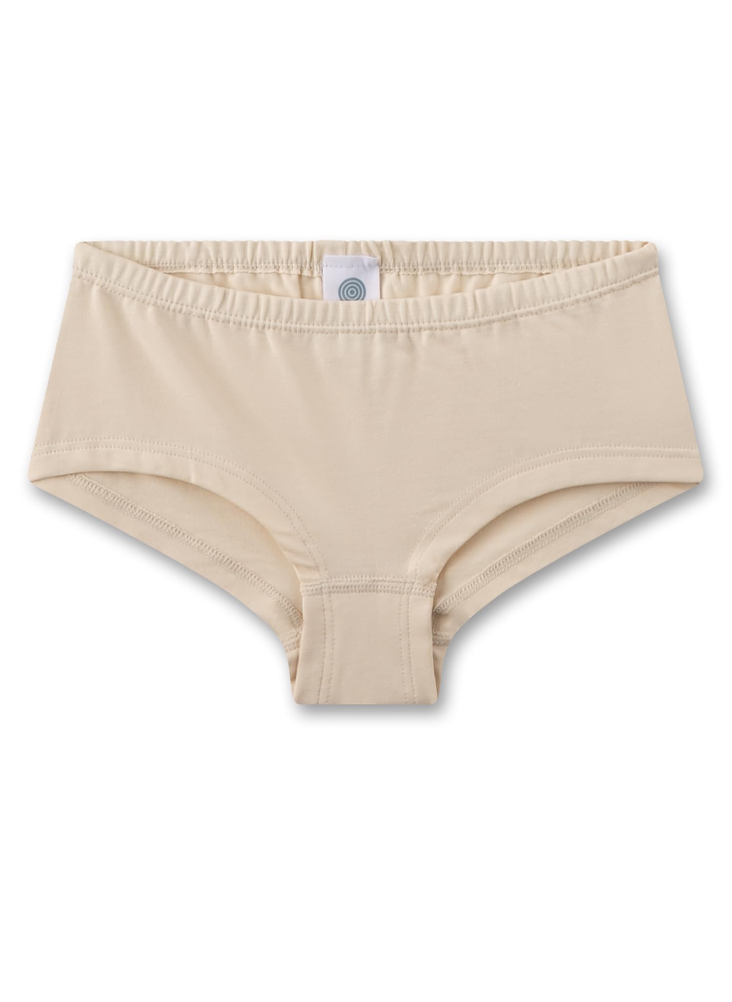 Sanetta 348835 Intimo, Beige, 164 cm Bambine e Ragazze