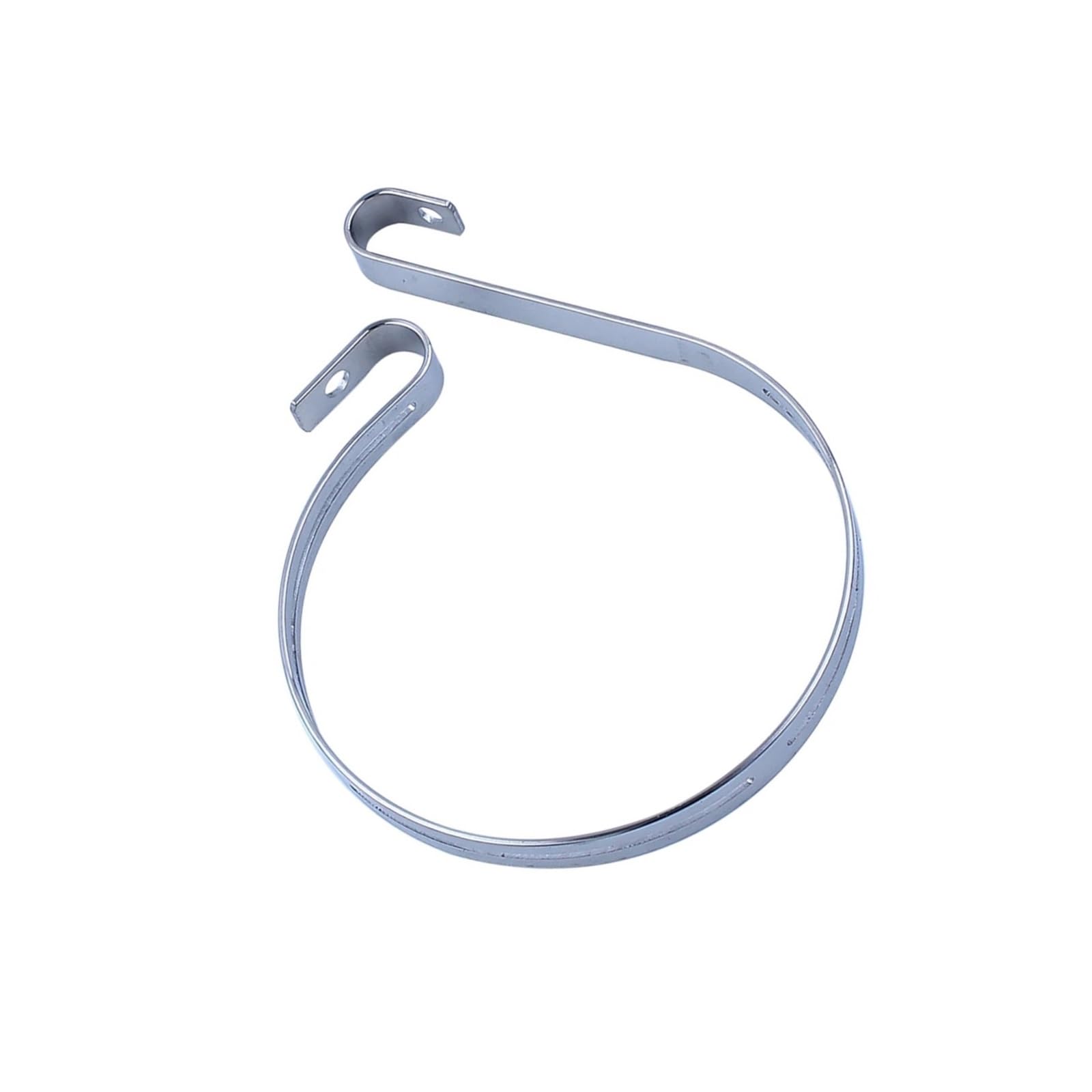 Chain Brake Band Fit for 36 41 136 137 141 142 Chainsaw